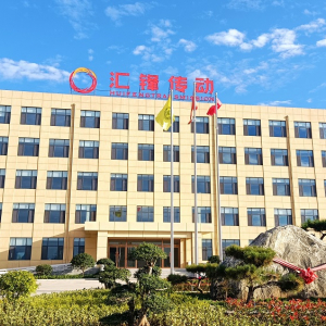 太上頭！開啟“挖呀挖”模式，匯鋒股份也來(lái)啦