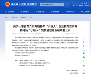 溫嶺精鍛主導制定國內(nèi)首個《螺旋錐齒輪精密熱鍛件 通用技術規(guī)范》引領行業(yè)高質(zhì)量發(fā)展